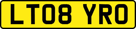 LT08YRO