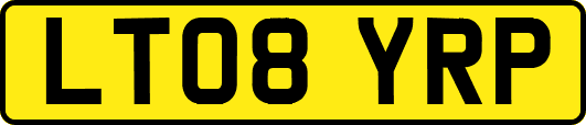 LT08YRP