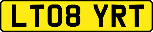 LT08YRT