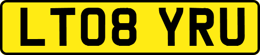 LT08YRU