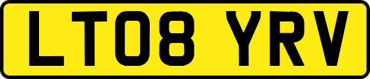 LT08YRV