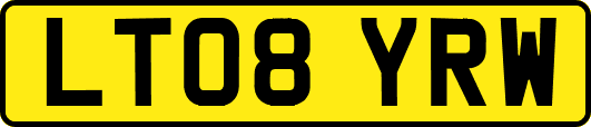 LT08YRW