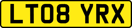 LT08YRX