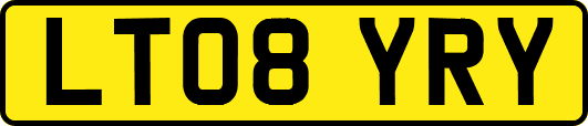 LT08YRY