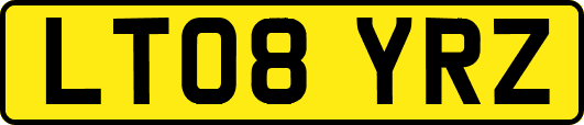 LT08YRZ