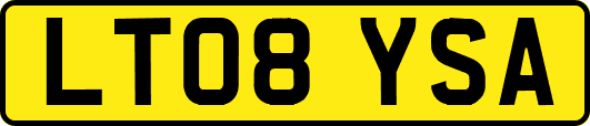 LT08YSA