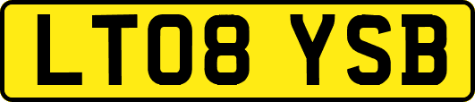 LT08YSB