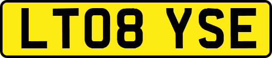 LT08YSE
