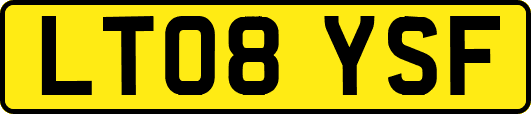 LT08YSF