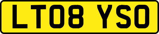 LT08YSO