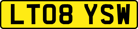 LT08YSW