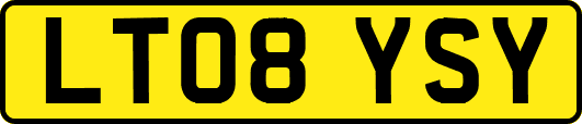 LT08YSY