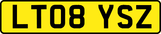LT08YSZ
