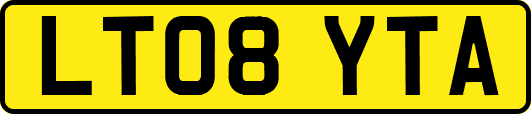 LT08YTA