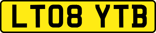 LT08YTB