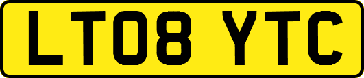 LT08YTC