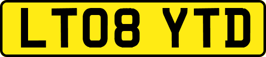 LT08YTD