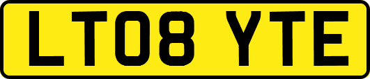 LT08YTE