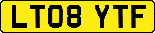 LT08YTF