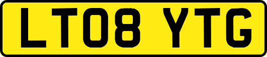 LT08YTG