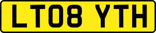 LT08YTH