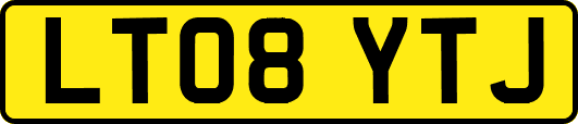 LT08YTJ