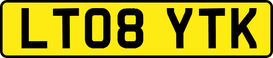 LT08YTK