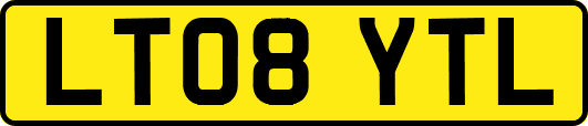 LT08YTL