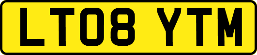 LT08YTM