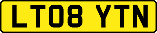 LT08YTN