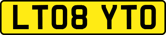 LT08YTO