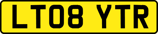 LT08YTR