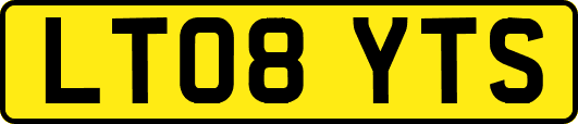 LT08YTS