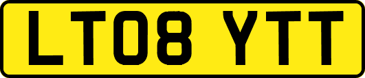 LT08YTT