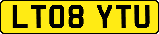 LT08YTU