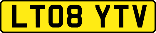 LT08YTV