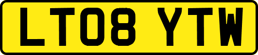 LT08YTW