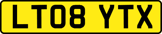 LT08YTX