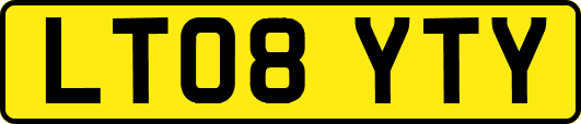 LT08YTY