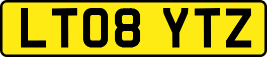 LT08YTZ