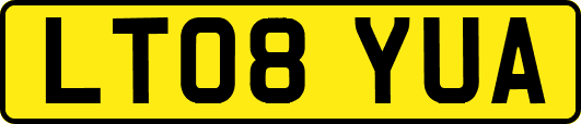 LT08YUA