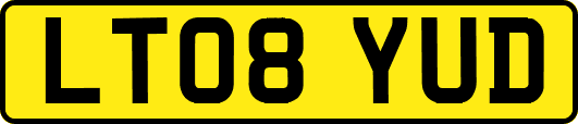 LT08YUD