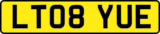 LT08YUE