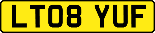 LT08YUF