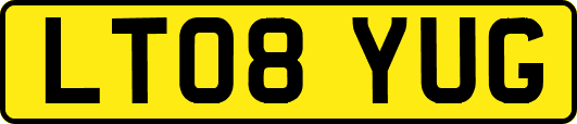 LT08YUG