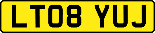 LT08YUJ
