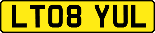 LT08YUL