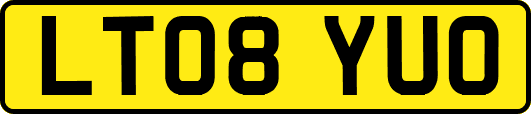 LT08YUO