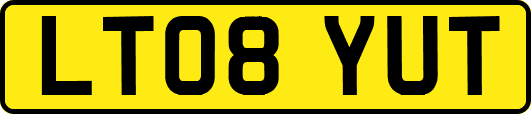 LT08YUT