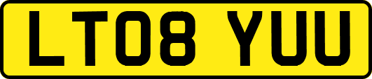 LT08YUU